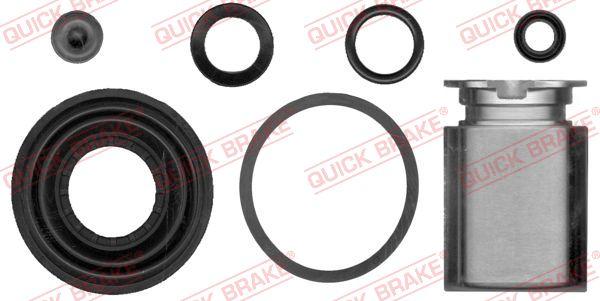 QUICK BRAKE 114-5099 — Zestaw naprawczy, zacisk hamulca
