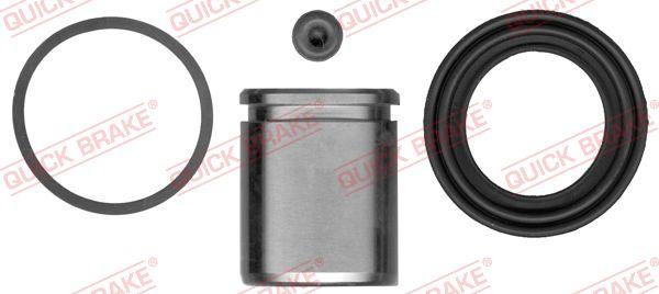 QUICK BRAKE 114-5095 — Zestaw naprawczy, zacisk hamulca