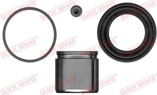 QUICK BRAKE 114-5085 — Zestaw naprawczy, zacisk hamulca