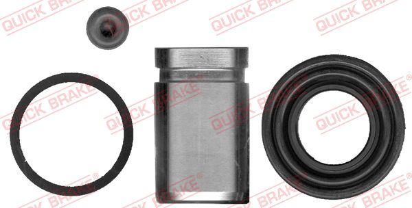 QUICK BRAKE 114-5103 — Zestaw naprawczy, zacisk hamulca