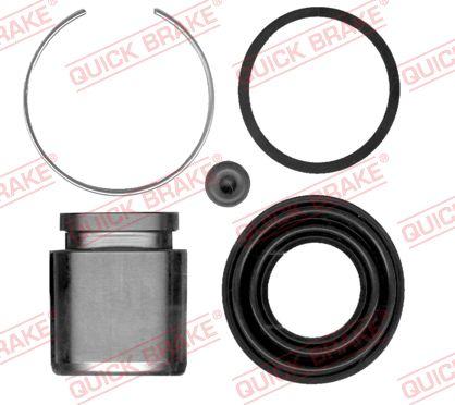 QUICK BRAKE 114-5303 — Zestaw naprawczy, zacisk hamulca