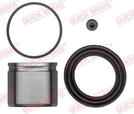 QUICK BRAKE 114-5263 — Zestaw naprawczy, zacisk hamulca