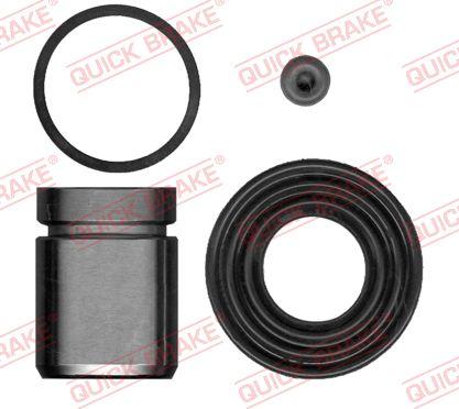 QUICK BRAKE 114-5213 — Zestaw naprawczy, zacisk hamulca