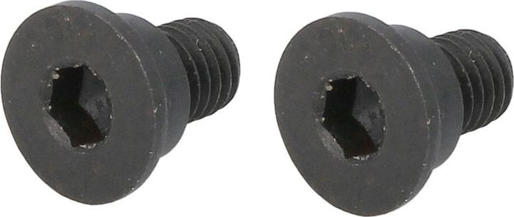 QUICK BRAKE 11662K — Zestaw śrub, tarcza hamulcowa