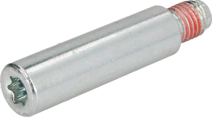 QUICK BRAKE 11201 — Sworzeń prowadzący, zacisk hamulca