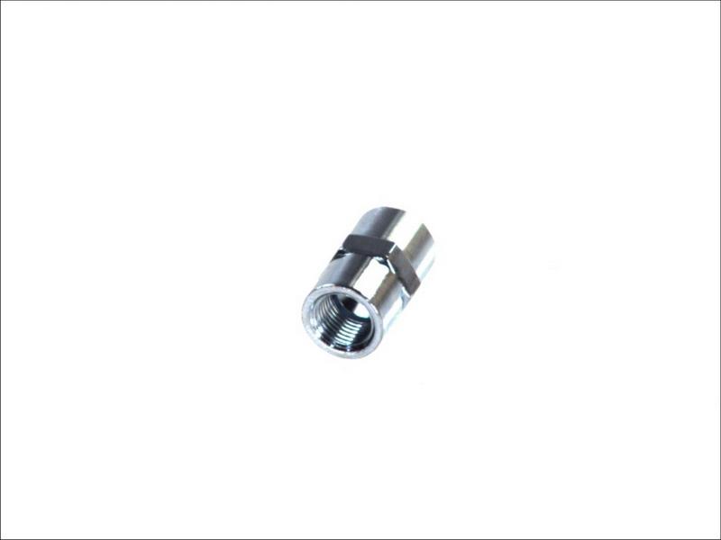 QUICK BRAKE OAA — Adapter, przewód hamulcowy