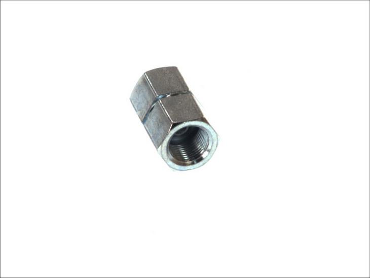 QUICK BRAKE OBB — Adapter, przewód hamulcowy