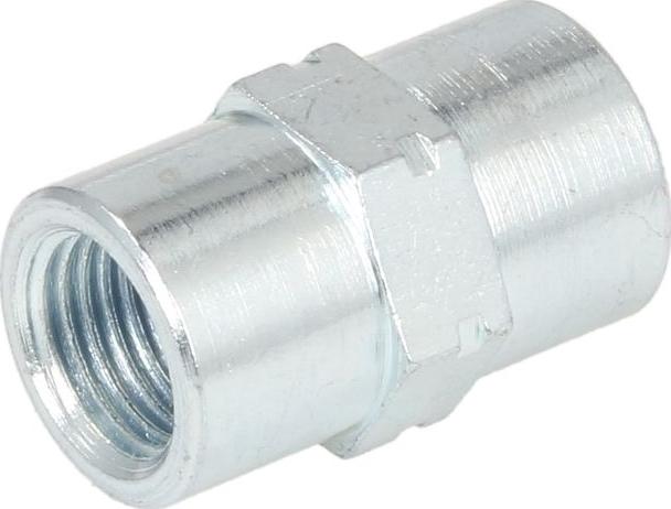 QUICK BRAKE ODD — Adapter, przewód hamulcowy