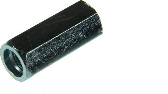 QUICK BRAKE OFF — Adapter, przewód hamulcowy