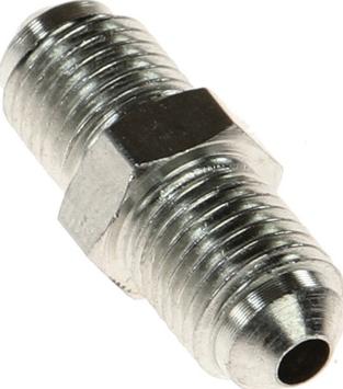 QUICK BRAKE OKK — Adapter, przewód hamulcowy