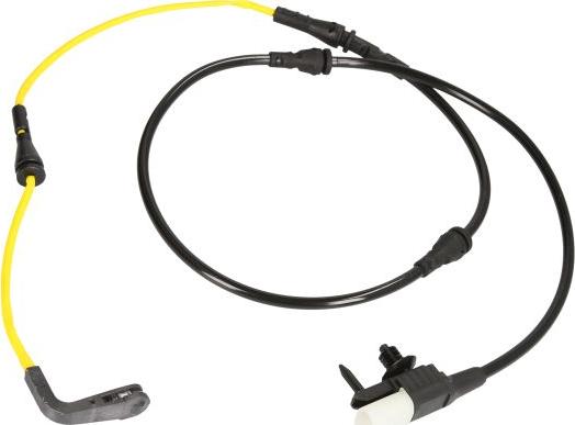 QUICK BRAKE WS 0409 A - CZUJNIK KLOCKÓW HAM. LAND ROVER RANGE ROVER 2.0 17-