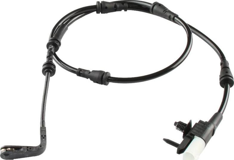 QUICK BRAKE WS 0432 A — Styk ostrzegawczy, zużycie okładzin hamulcowych