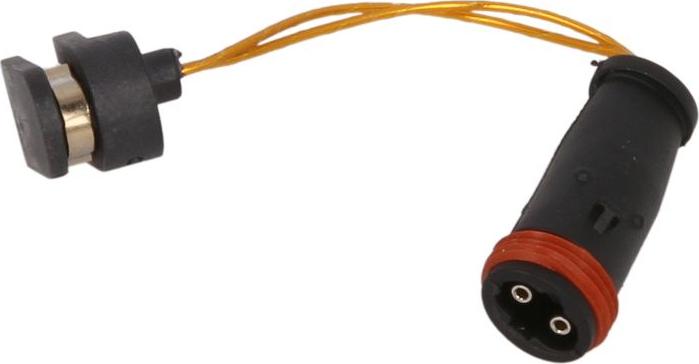 QUICK BRAKE WS 0428 A - CZUJNIK KLOCKÓW HAM. DB P.-T. W166-C292-X166-W164-W251-SPRINTER 2.0-6.2 06-
