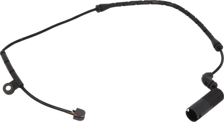 QUICK BRAKE WS 0191 A — Styk ostrzegawczy, zużycie okładzin hamulcowych
