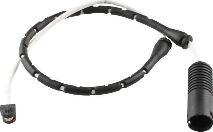 QUICK BRAKE WS 0153 A — Styk ostrzegawczy, zużycie okładzin hamulcowych