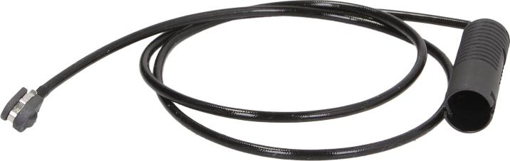 QUICK BRAKE WS 0161 A — Styk ostrzegawczy, zużycie okładzin hamulcowych