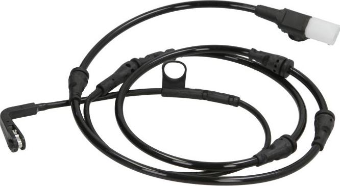 QUICK BRAKE WS 0364 A - CZUJNIK KLOCKÓW HAM. LAND ROVER. P. RANGE ROVER 12-