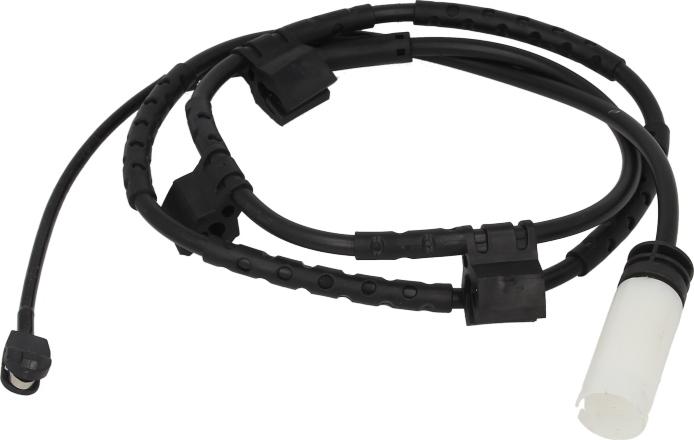 QUICK BRAKE WS 0300 A — Styk ostrzegawczy, zużycie okładzin hamulcowych