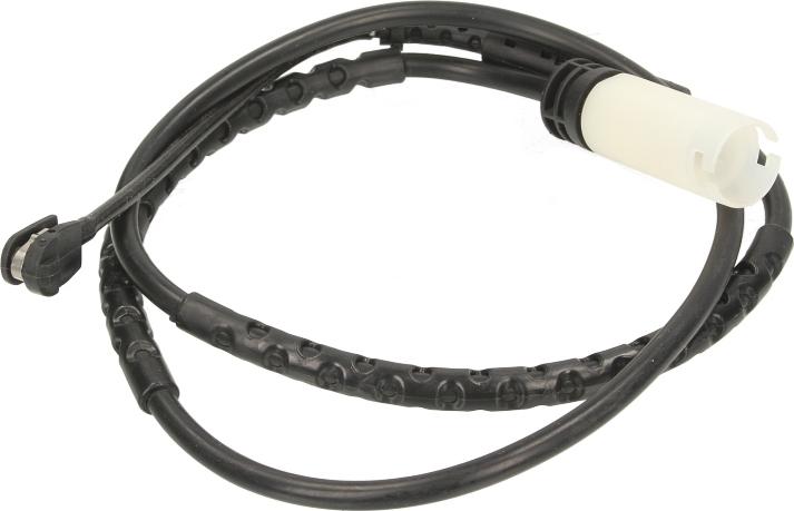 QUICK BRAKE WS 0308 A — Styk ostrzegawczy, zużycie okładzin hamulcowych