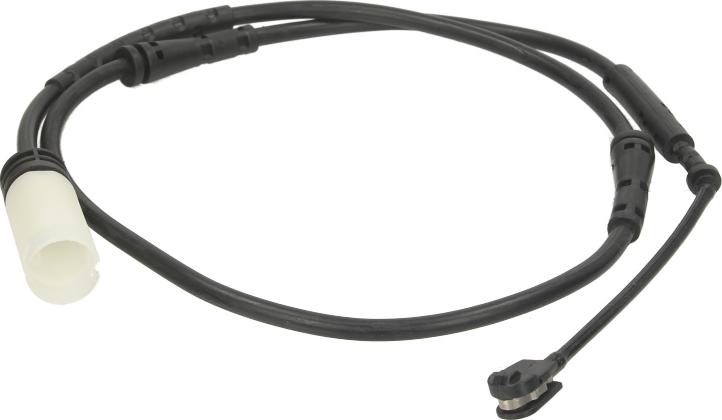 QUICK BRAKE WS 0307 A — Styk ostrzegawczy, zużycie okładzin hamulcowych