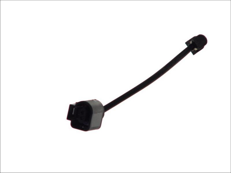 QUICK BRAKE WS 0310 B — Styk ostrzegawczy, zużycie okładzin hamulcowych