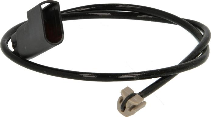 QUICK BRAKE WS 0312 A - CZUJNIK KLOCKÓW HAM. FORD T. TRANSIT 06-