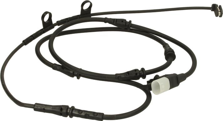 QUICK BRAKE WS 0330 A — Styk ostrzegawczy, zużycie okładzin hamulcowych