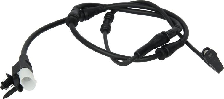 QUICK BRAKE WS 0325 A — Styk ostrzegawczy, zużycie okładzin hamulcowych