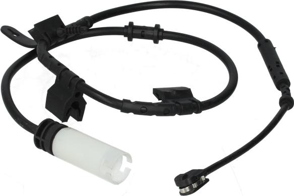 QUICK BRAKE WS 0299 A — Styk ostrzegawczy, zużycie okładzin hamulcowych