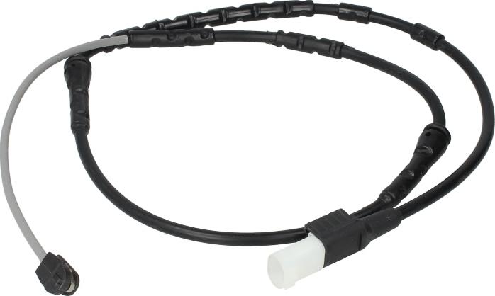 QUICK BRAKE WS 0294 A - CZUJNIK KLOCKÓW HAM. BMW Z4 13-