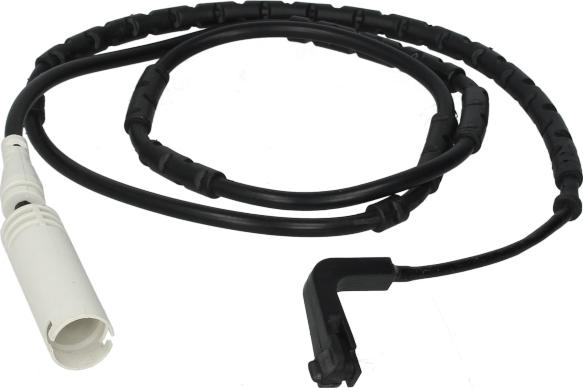 QUICK BRAKE WS 0296 A — Styk ostrzegawczy, zużycie okładzin hamulcowych