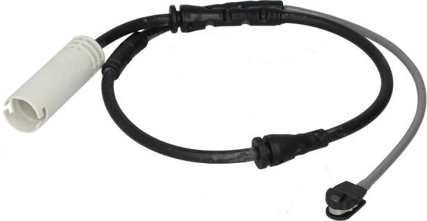 QUICK BRAKE WS 0293 A — Styk ostrzegawczy, zużycie okładzin hamulcowych