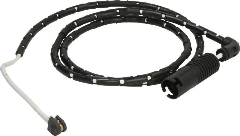 QUICK BRAKE WS 0246 A — Styk ostrzegawczy, zużycie okładzin hamulcowych