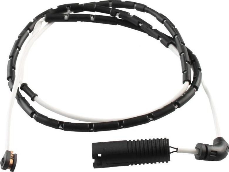 QUICK BRAKE WS 0248 A - CZUJNIK KLOCKÓW HAM. BMW T. E85 Z4 03-