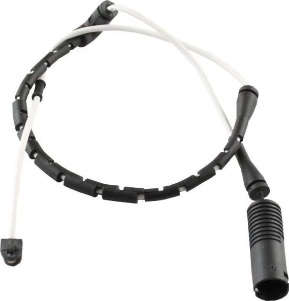 QUICK BRAKE WS 0253 A - CZUJNIK KLOCKÓW HAM. LAND ROVER P. RANGE ROVER III