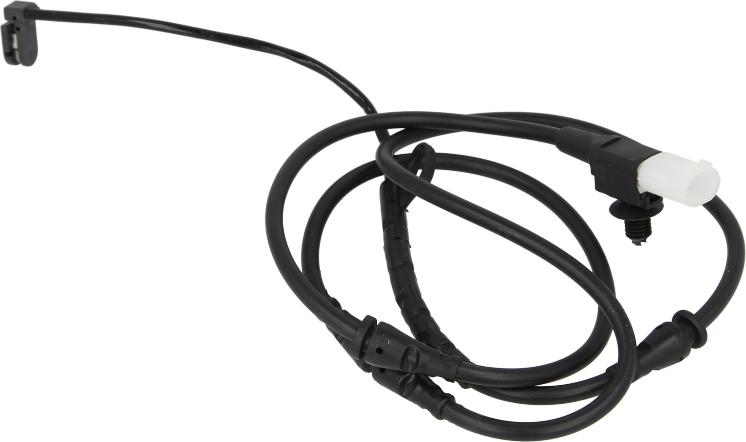 QUICK BRAKE WS0264A — Styk ostrzegawczy, zużycie okładzin hamulcowych