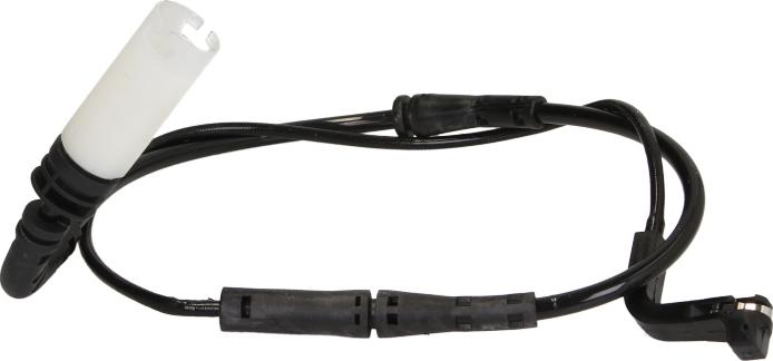 QUICK BRAKE WS 0219 A — Styk ostrzegawczy, zużycie okładzin hamulcowych