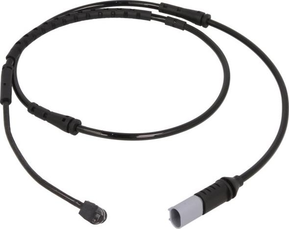 QUICK BRAKE WS 0289 A — Styk ostrzegawczy, zużycie okładzin hamulcowych