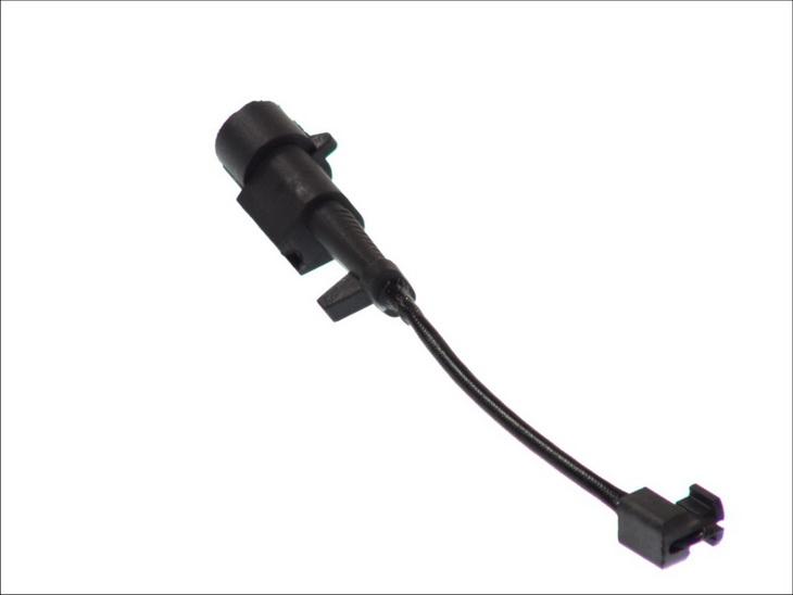 QUICK BRAKE WS 0280 B — Styk ostrzegawczy, zużycie okładzin hamulcowych
