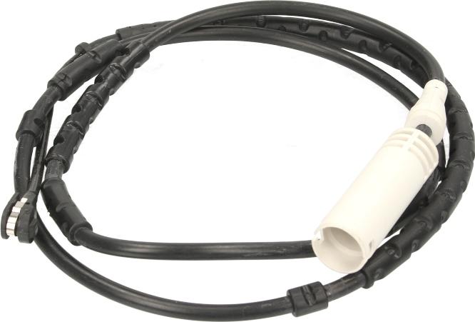 QUICK BRAKE WS 0287 A — Styk ostrzegawczy, zużycie okładzin hamulcowych