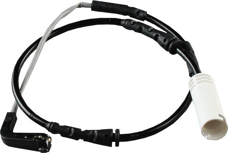 QUICK BRAKE WS 0270 A — Styk ostrzegawczy, zużycie okładzin hamulcowych