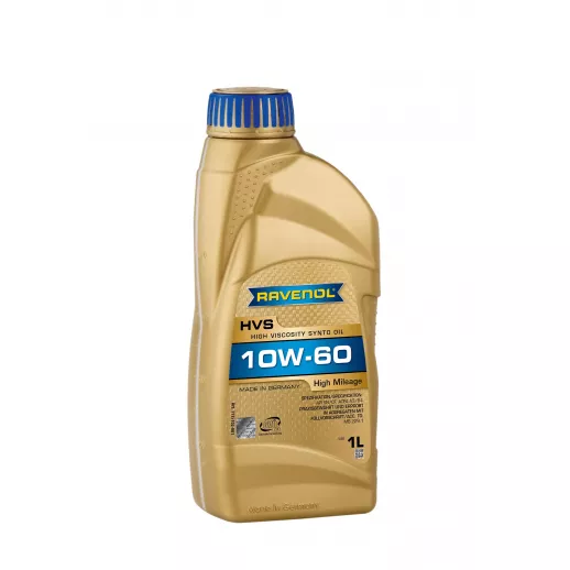 Ravenol 1115102 — Olej silnikowy