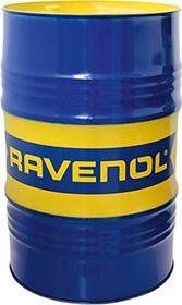 Ravenol 1112105-060-01-999 - OLEJ RAVENOL 5W40 60L HCS CLEAN SYNTO - SN - 229.3 - 502.00 505.00 - RN0710 - LL01 - MS-10896 - A40 - B71 2296 - 9.55535-H2 - 22
