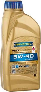 Ravenol 1111133-001-01-999 — Olej silnikowy
