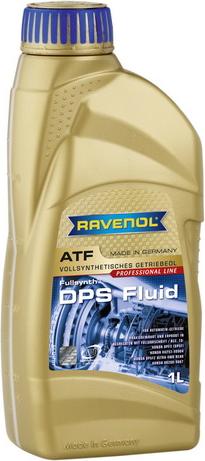 Ravenol 1211113 — Olej przekładniowy