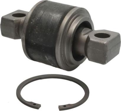 REINHOCH RH54-9006 — Zestaw naprawczy, wahacz