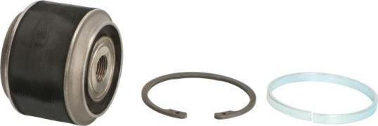 REINHOCH RH54-9007 — Zestaw naprawczy, wahacz