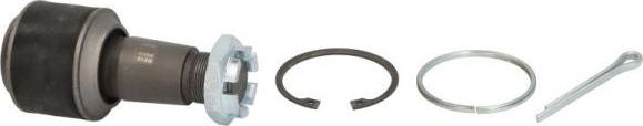 REINHOCH RH54-5004 — Zestaw naprawczy, wahacz