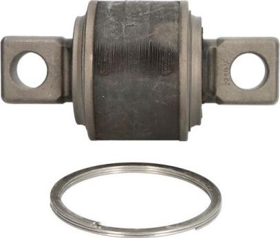 REINHOCH RH54-5001 - Silentblock drążka reakcyjnego