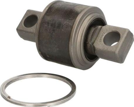 REINHOCH RH54-5001 — Zestaw naprawczy, wahacz